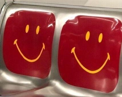 深夜吃瓜幽默文案,笑出腹肌的幽默文案大盘点