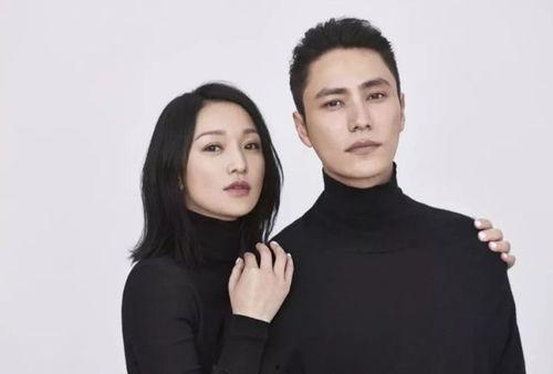 陈坤机场吃瓜,明星日常也接地气