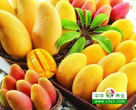 哺乳期间吃梨瓜,梨瓜助力母乳营养升级