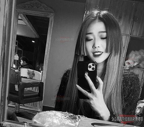 抖音吃瓜事件在线,揭秘网络舆论背后的真相与争议