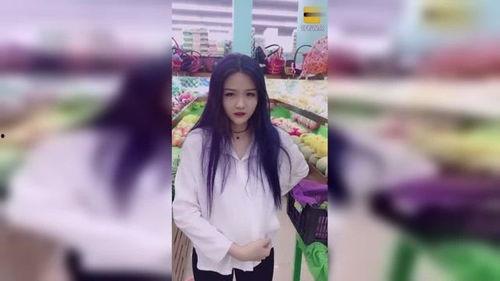 吃瓜女孩怀孕,揭秘背后故事与成长历程