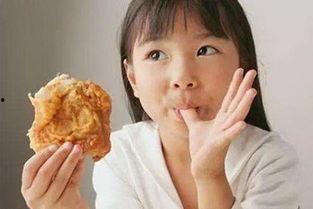 川小芳妈妈吃瓜