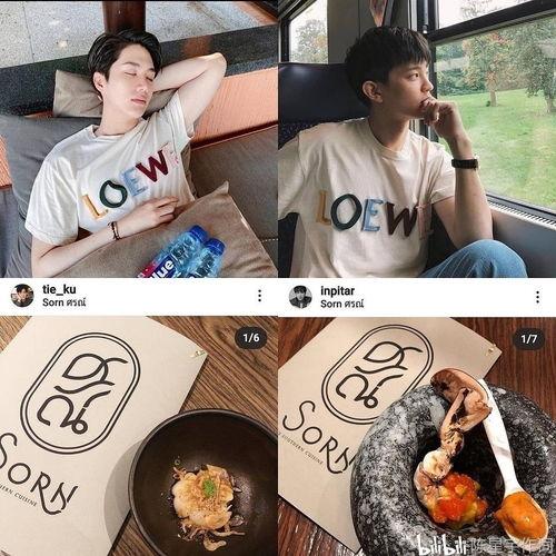 吃瓜爆cp,揭秘娱乐圈甜蜜CP背后的甜蜜故事