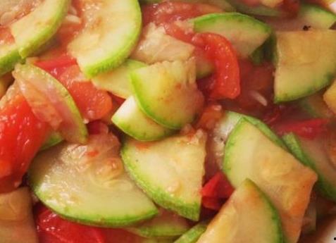 小黑蛋吃瓜,揭秘娱乐圈那些不为人知的幕后故事