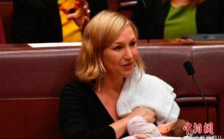 吃瓜女议员,揭秘政治圈中的“瓜田”风云