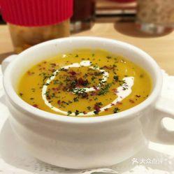 龙岩万达吃瓜,揭秘幕后真相与公众反响