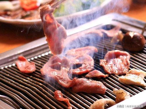 淄博吃瓜事件视频