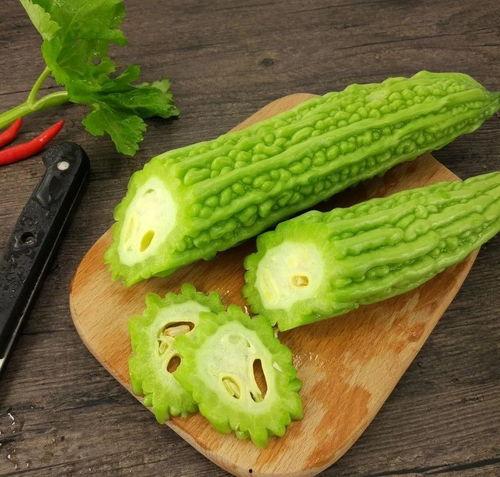 唐山迁安吃瓜,夏日炎炎，吃瓜群众欢乐多