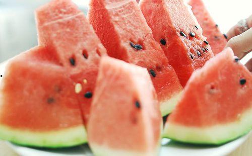 718吃瓜怎么进,轻松入门瓜圈攻略