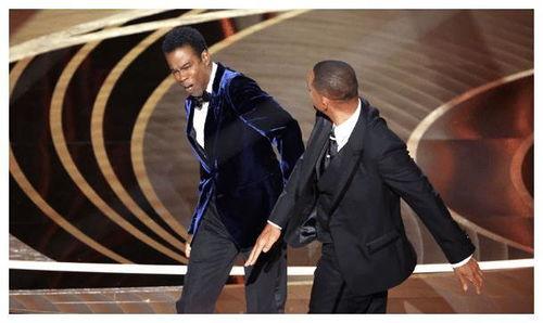 奥斯卡颁奖吃瓜视频大全,一场视觉盛宴与吃瓜大集合